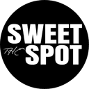 The Sweet Spot