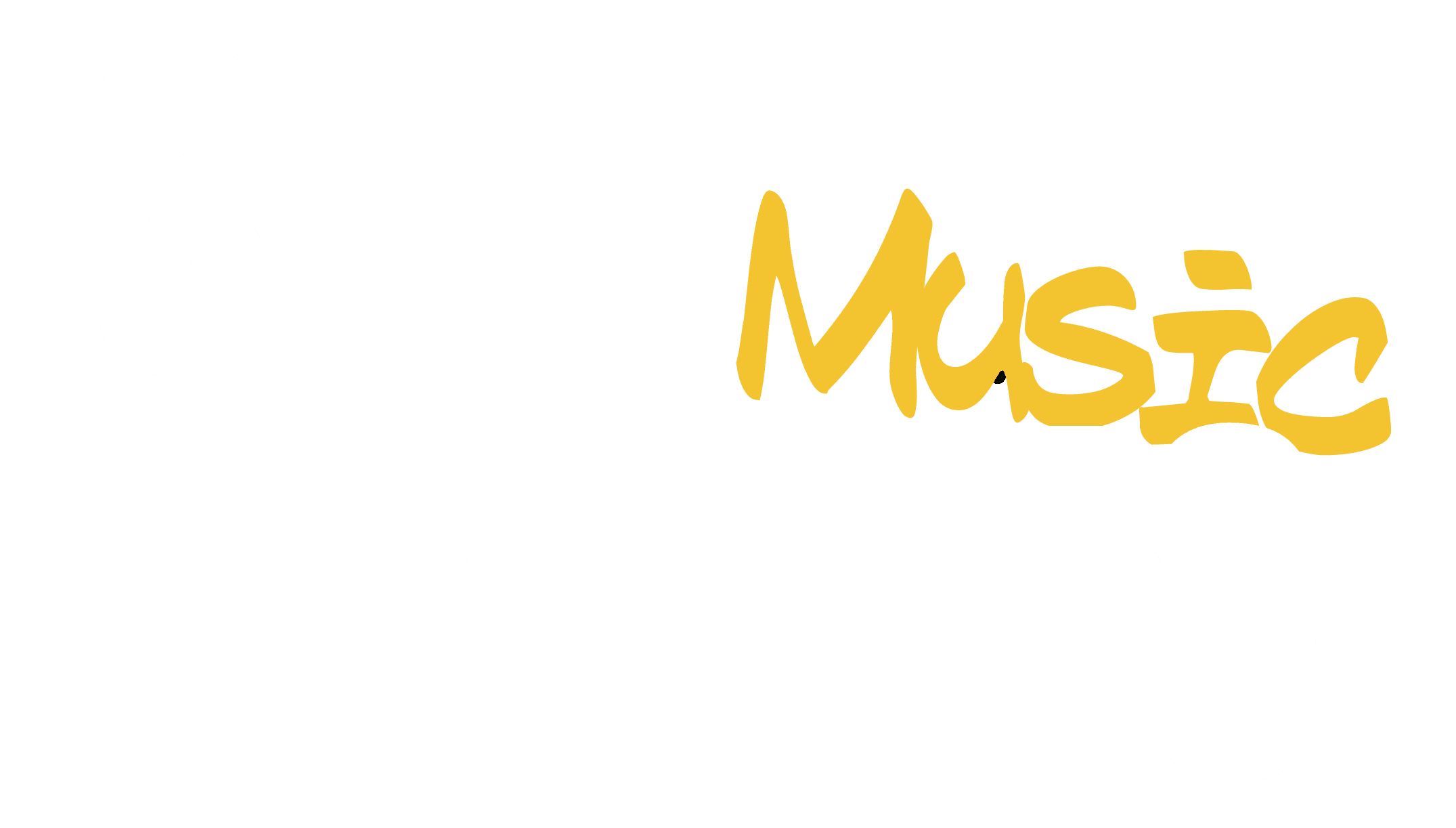 SWEET DREAMS MUSIC