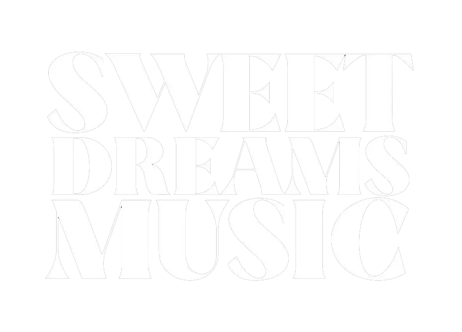 Sweet Dreams Professional Recording Studio Fort Wayne